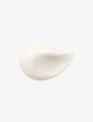 Guerlain Orchidée Impériale The Longevity Cream 50ml