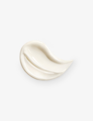 GUERLAIN: Orchidée Impériale The Longevity Rich Cream 50ml