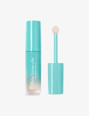 Kate Somerville Hydrakate Pro-collagen Lip Oil Elixir 7ml