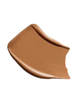Chanel B110 Le Corrrecteur De  Longwear Concealer 7.5g
