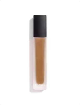 Chanel B110 Le Corrrecteur De  Longwear Concealer 7.5g