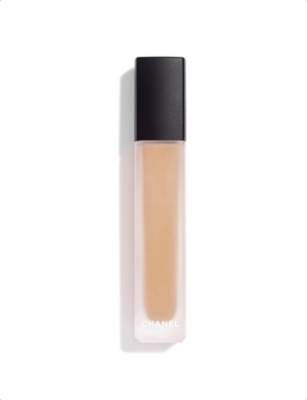B30 Le Corrrecteur De Chanel Longwear Concealer 8.5g