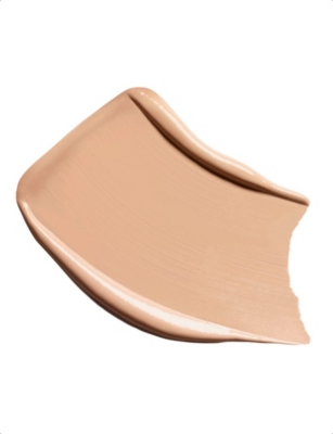 Chanel B40 Le Corrrecteur De  Longwear Concealer 7.5g