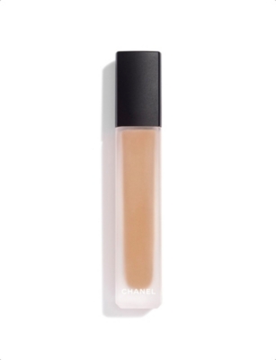 Chanel B40 Le Corrrecteur De  Longwear Concealer 7.5g