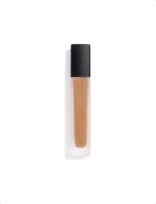 B60 Le Corrrecteur De Chanel Longwear Concealer 8.5g