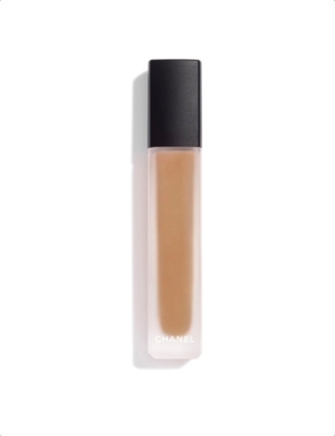 Chanel B70 Le Corrrecteur De  Longwear Concealer 7.5g