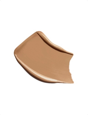 Chanel B80 Le Corrrecteur De  Longwear Concealer 7.5g