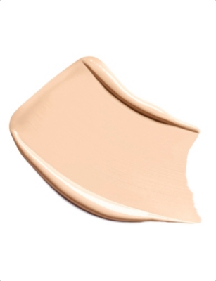 Chanel Bd01 Le Corrrecteur De  Longwear Concealer 7.5g In Red