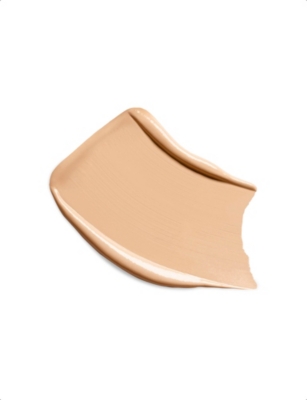 Chanel Bd11 Le Corrrecteur De  Longwear Concealer 7.5g