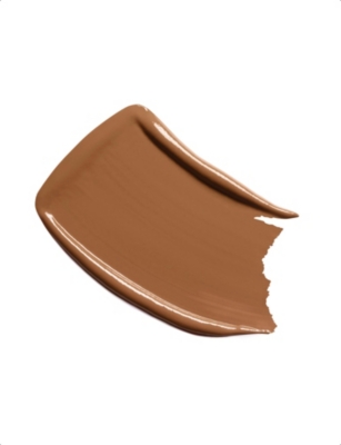 Chanel Bd121 Le Corrrecteur De  Longwear Concealer 7.5g