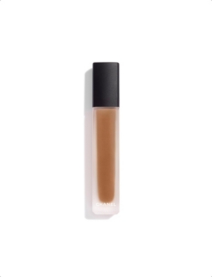 Chanel Bd121 Le Corrrecteur De  Longwear Concealer 7.5g