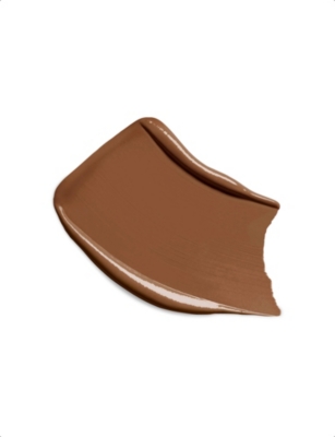 Chanel Bd141 Le Corrrecteur De  Longwear Concealer 7.5g