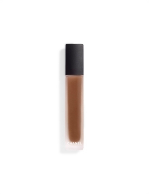 Chanel Bd141 Le Corrrecteur De  Longwear Concealer 7.5g