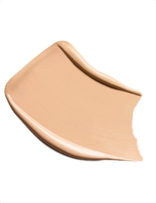 Chanel Bd31 Le Corrrecteur De  Longwear Concealer 7.5g In Brown