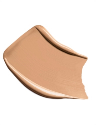 Chanel Bd41 Le Corrrecteur De  Longwear Concealer 7.5g