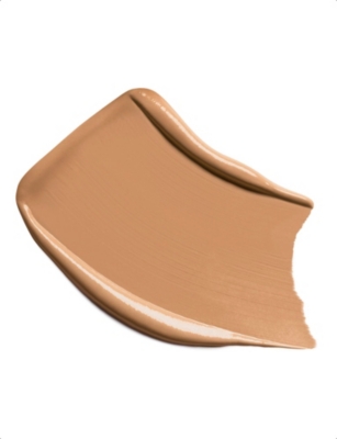 Chanel Bd61 Le Corrrecteur De  Longwear Concealer 7.5g