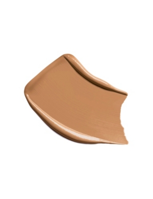 Chanel Bd71 Le Corrrecteur De  Longwear Concealer 7.5g
