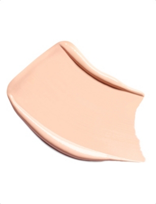 Chanel Br02 Le Corrrecteur De  Longwear Concealer 7.5g