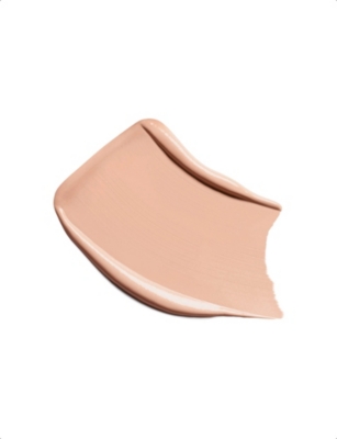 Chanel Br12 Le Corrrecteur De  Longwear Concealer 7.5g