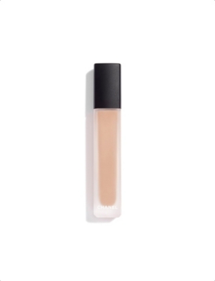 Chanel Br12 Le Corrrecteur De  Longwear Concealer 7.5g