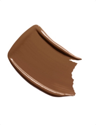 Chanel Br152 Le Corrrecteur De  Longwear Concealer 7.5g