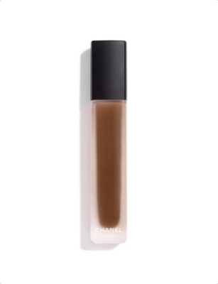 Chanel Br152 Le Corrrecteur De  Longwear Concealer 7.5g