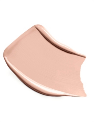 Chanel Br22 Le Corrrecteur De  Longwear Concealer 7.5g In Brown