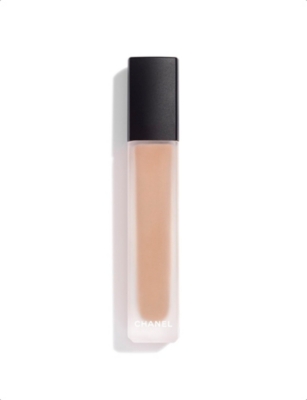 Chanel Br22 Le Corrrecteur De  Longwear Concealer 7.5g In Brown