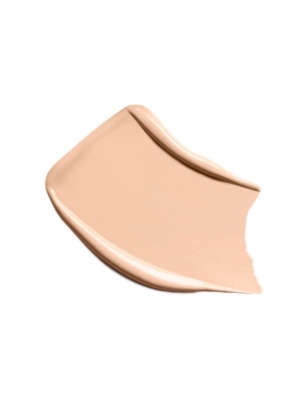 Chanel Br32 Le Corrrecteur De  Longwear Concealer 7.5g In Brown