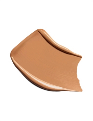 Chanel Br92 Le Corrrecteur De  Longwear Concealer 7.5g