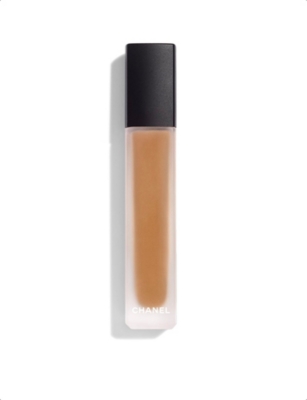 Chanel Br92 Le Corrrecteur De  Longwear Concealer 7.5g