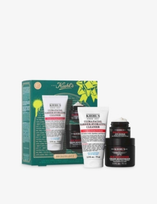 Kiehl's Since 1851 Age Defenders For Him