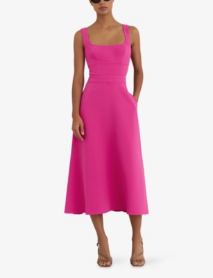 Reiss Gowns & Evening Dresses | Selfridges