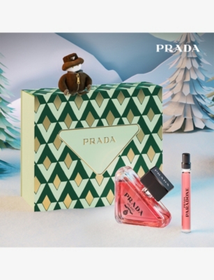 Prada Paradoxe Intense Eau De Parfum 2-piece Gift Set In Multi