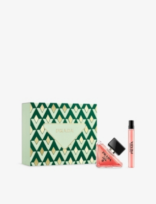 Prada Paradoxe Intense Eau De Parfum 2-piece Gift Set In Multi