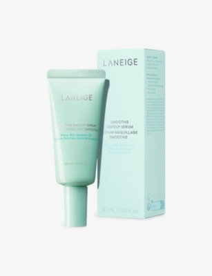 Laneige Smoothie Makeup Serum 30ml