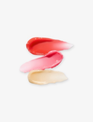 Laneige Strawberry Shortcake Lip Sleeping Mask 20g