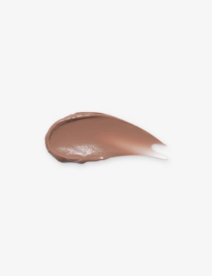 Laneige Hot Cocoa Lip Sleeping Mask 20g In Brown