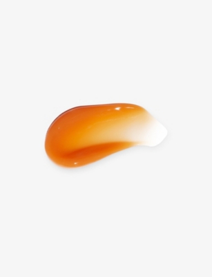 Laneige Pumpkin Pie Lip Sleeping Mask 20g