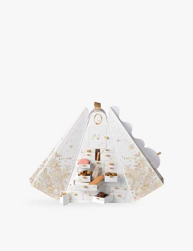 Advent Calendar 2025 480g