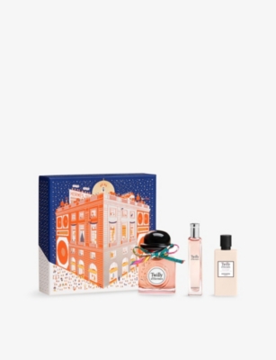Hermes Twilly D'hermès Eau De Parfum Gift Set