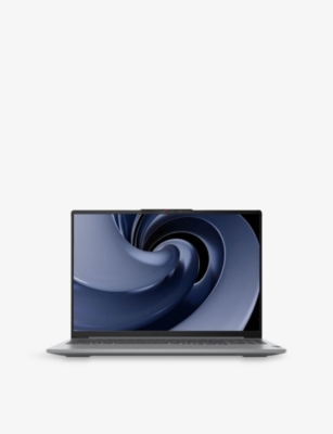 LENOVO - IdeaPad Pro 5 16