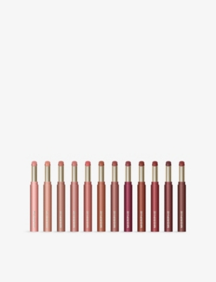 Morphe Lip Filter And Signature Lip Kit 2025