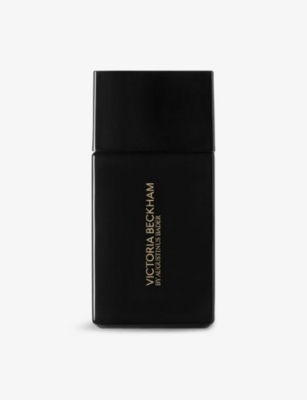 Victoria Beckham 10 Medium Dark  X Augustinus Bader The Foundation Drops 200ml