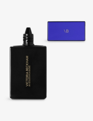 Victoria Beckham 11 Medium Dark  X Augustinus Bader The Foundation Drops 200ml