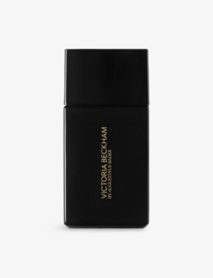 Victoria Beckham 11 Medium Dark  X Augustinus Bader The Foundation Drops 200ml