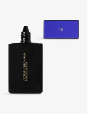 Victoria Beckham 12 Medium Dark  X Augustinus Bader The Foundation Drops 200ml