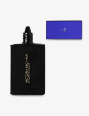 Victoria Beckham 13 Dark  X Augustinus Bader The Foundation Drops 200ml