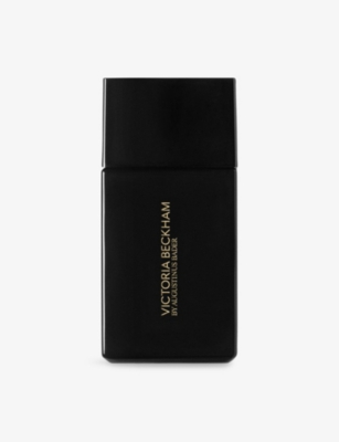 Victoria Beckham 13 Dark  X Augustinus Bader The Foundation Drops 200ml