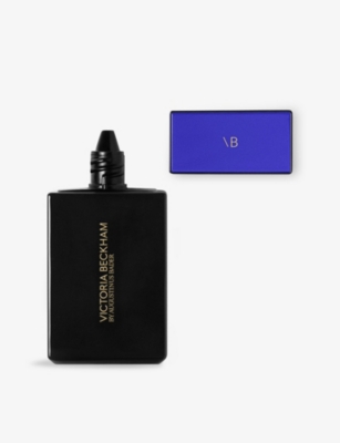 Victoria Beckham 14 Dark  X Augustinus Bader The Foundation Drops 200ml